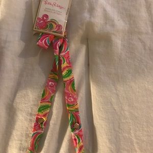 Croakies